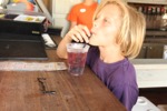 resIMG_20150702_170430_4639.JPG
